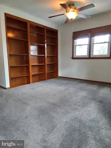 $489,900 | 1917 Griffith Street, Philadelphia, PA 19111