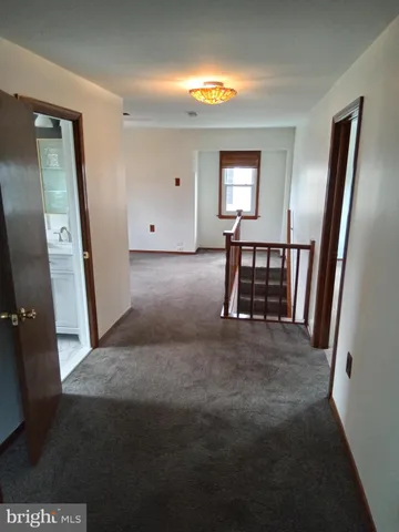 $489,900 | 1917 Griffith Street, Philadelphia, PA 19111