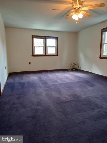 $489,900 | 1917 Griffith Street, Philadelphia, PA 19111