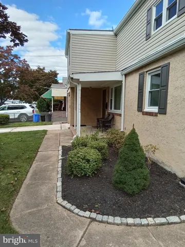 $489,900 | 1917 Griffith Street, Philadelphia, PA 19111