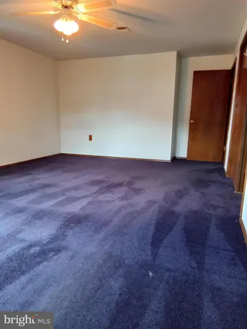 $489,900 | 1917 Griffith Street, Philadelphia, PA 19111