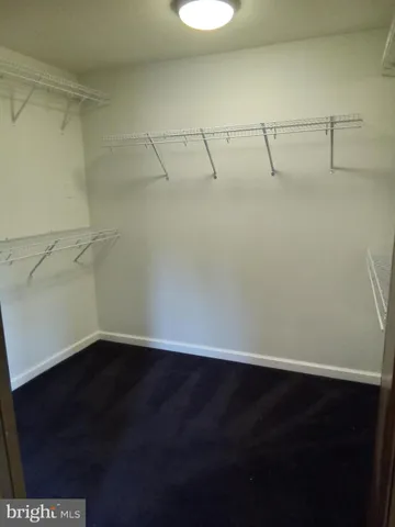 $489,900 | 1917 Griffith Street, Philadelphia, PA 19111