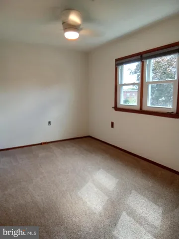 $489,900 | 1917 Griffith Street, Philadelphia, PA 19111