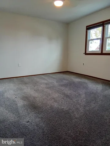 $489,900 | 1917 Griffith Street, Philadelphia, PA 19111