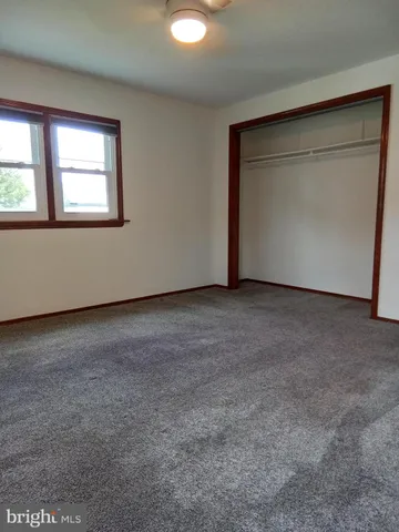 $489,900 | 1917 Griffith Street, Philadelphia, PA 19111