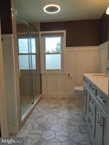 $489,900 | 1917 Griffith Street, Philadelphia, PA 19111