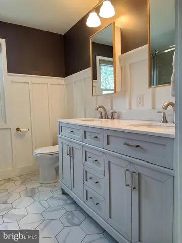 $489,900 | 1917 Griffith Street, Philadelphia, PA 19111