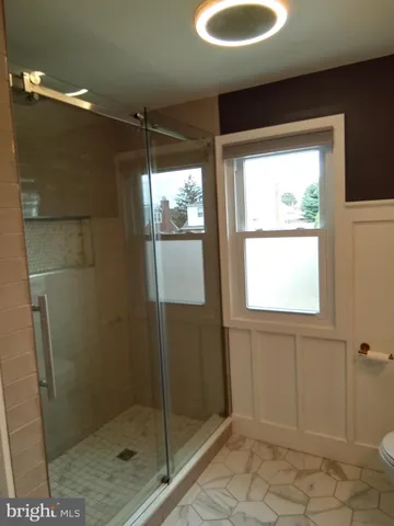 $489,900 | 1917 Griffith Street, Philadelphia, PA 19111