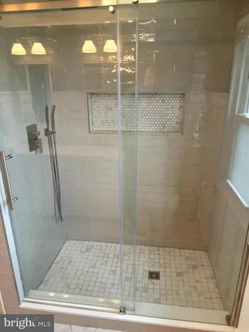 $489,900 | 1917 Griffith Street, Philadelphia, PA 19111