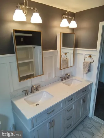 $489,900 | 1917 Griffith Street, Philadelphia, PA 19111