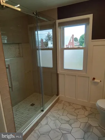 $489,900 | 1917 Griffith Street, Philadelphia, PA 19111