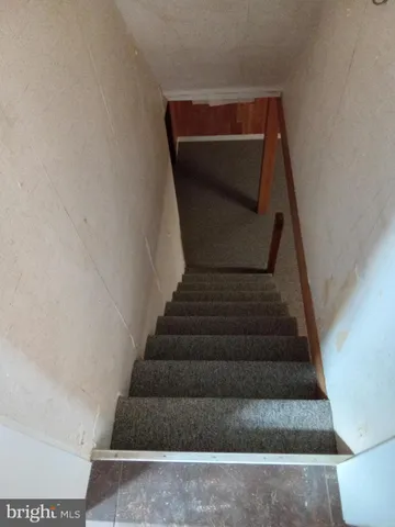 $489,900 | 1917 Griffith Street, Philadelphia, PA 19111