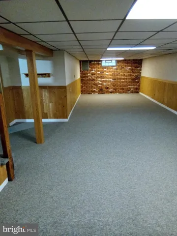 $489,900 | 1917 Griffith Street, Philadelphia, PA 19111