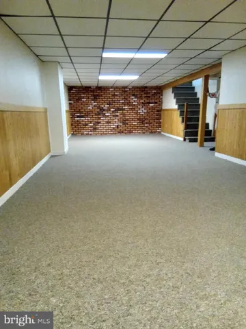 $489,900 | 1917 Griffith Street, Philadelphia, PA 19111