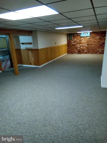 $489,900 | 1917 Griffith Street, Philadelphia, PA 19111