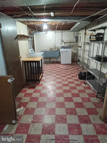 $489,900 | 1917 Griffith Street, Philadelphia, PA 19111