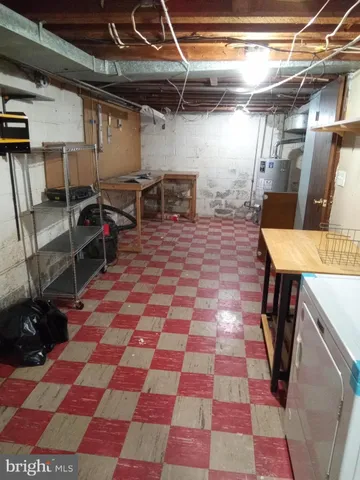 $489,900 | 1917 Griffith Street, Philadelphia, PA 19111