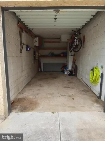 $489,900 | 1917 Griffith Street, Philadelphia, PA 19111