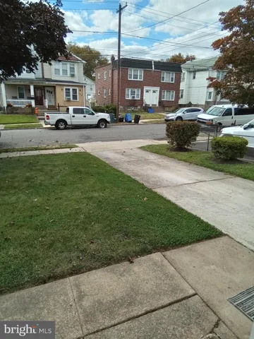 $489,900 | 1917 Griffith Street, Philadelphia, PA 19111