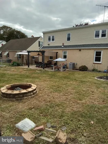 $489,900 | 1917 Griffith Street, Philadelphia, PA 19111