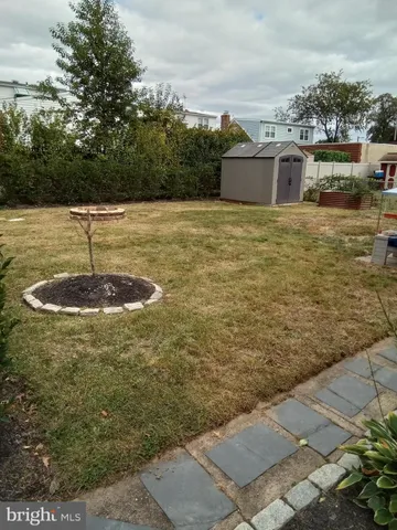 $489,900 | 1917 Griffith Street, Philadelphia, PA 19111