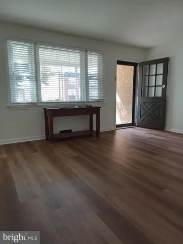 $489,900 | 1917 Griffith Street, Philadelphia, PA 19111