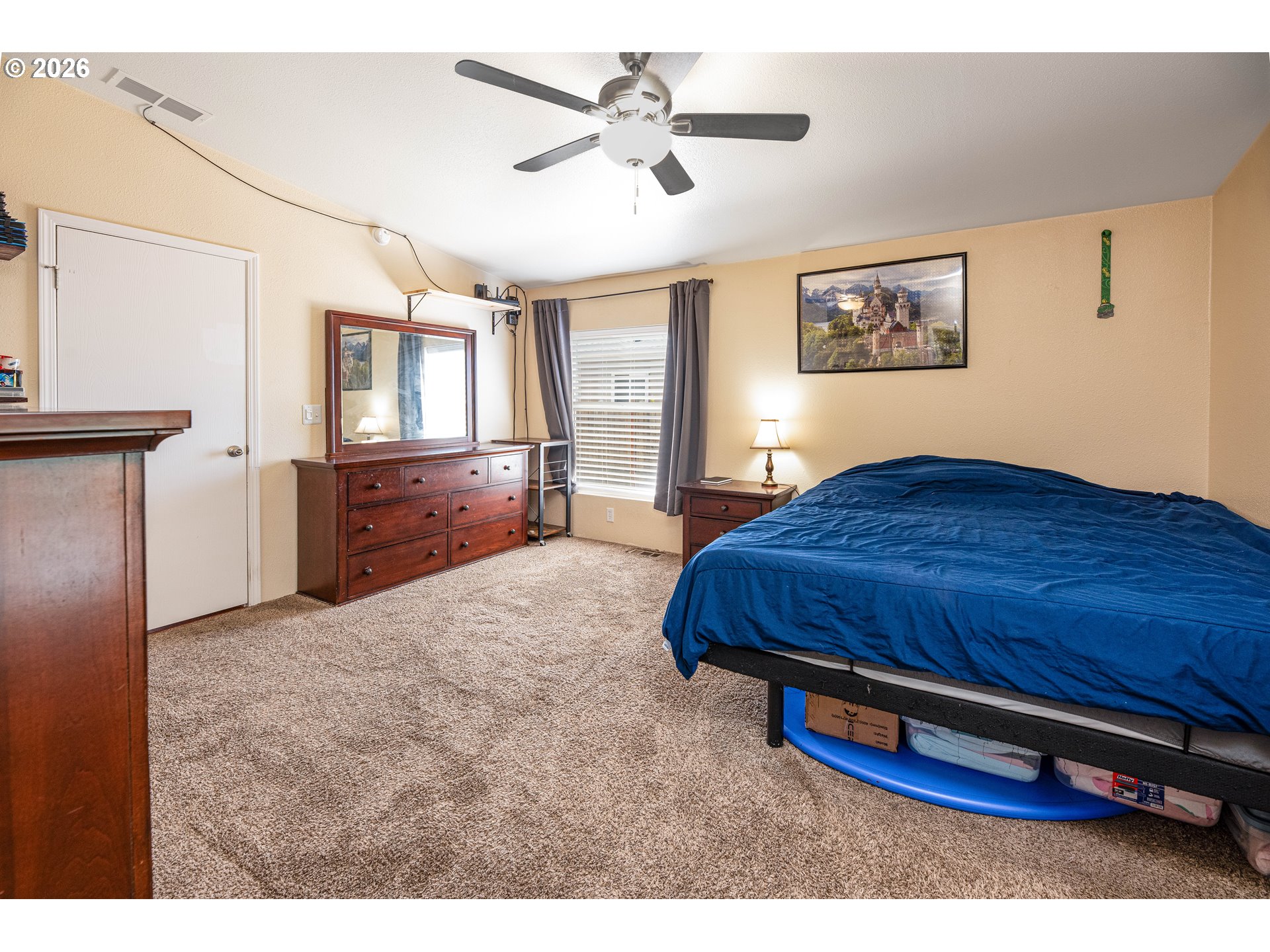 2646 Atticus Way Eugene, OR 97404 - Photo 18 of 32