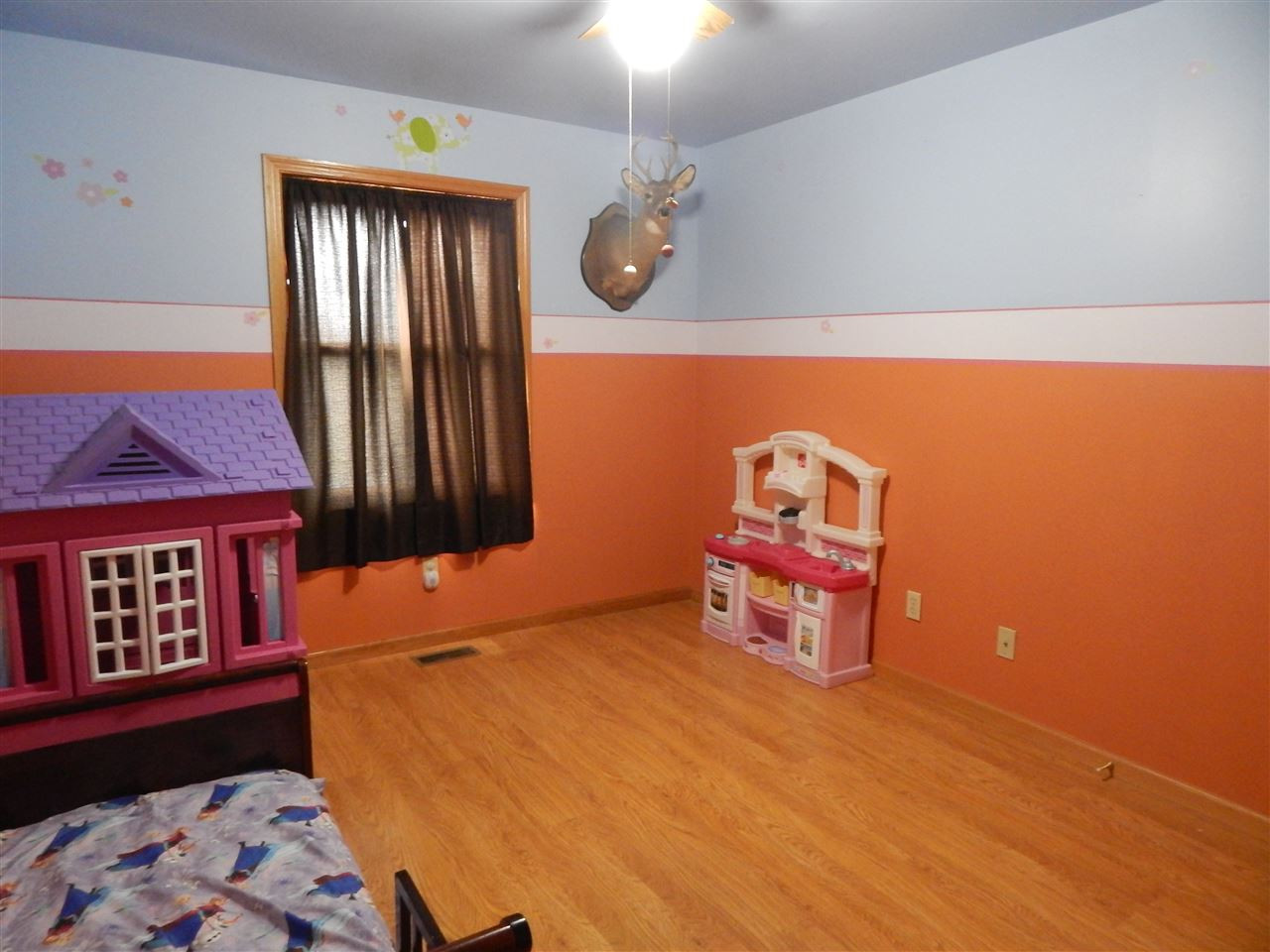 407 Williams Road Augusta, KY 41002 - Photo 46 of 47 Gallery Image 46