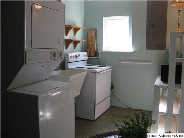 4170 Riverbrook Road Birmingham, AL 35210 - Photo 20 of 28 Gallery Image 20