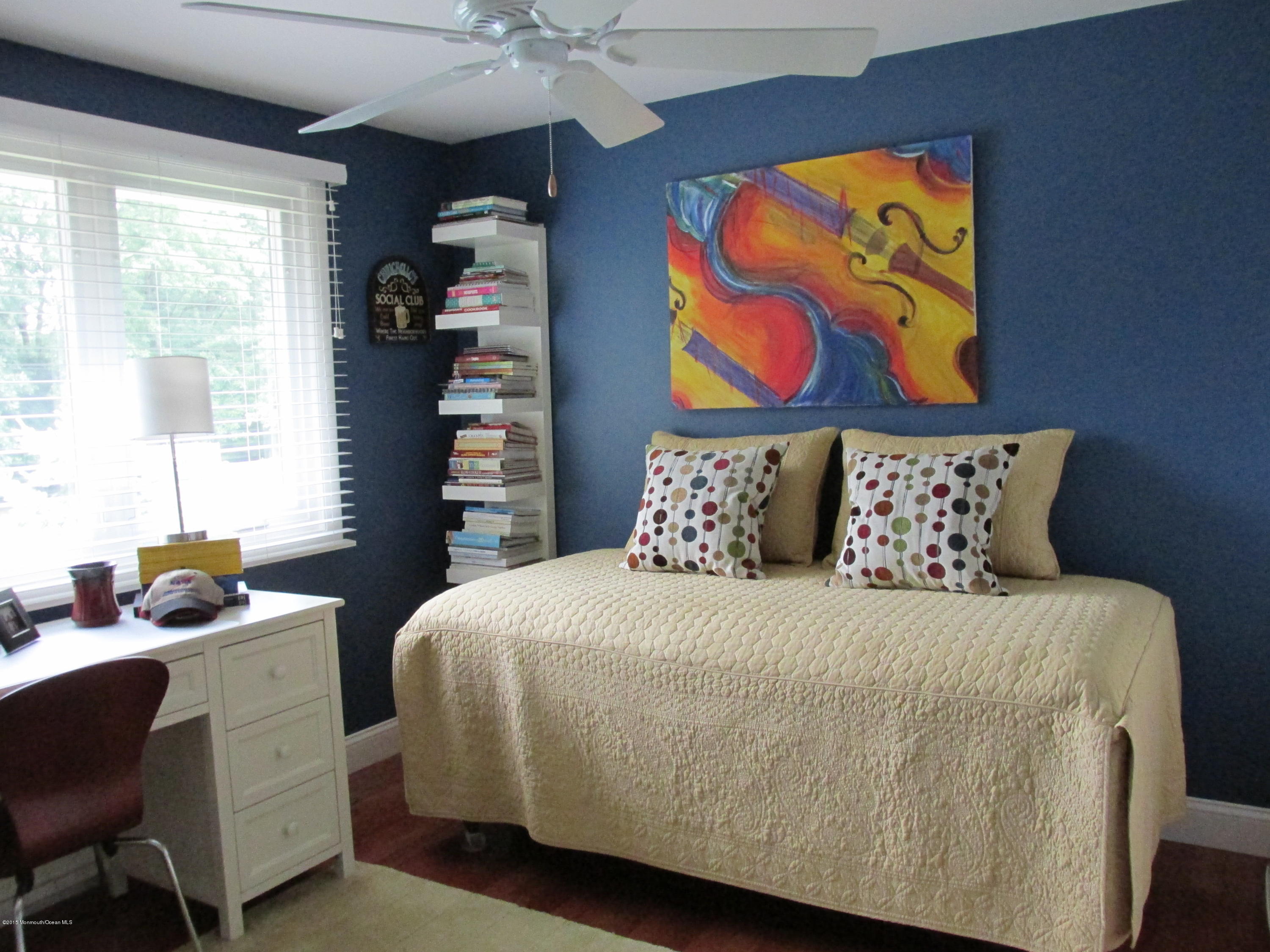 14 Valley Road Manalapan, NJ 07726 - Photo 3 of 15 House Photos 2013 001
