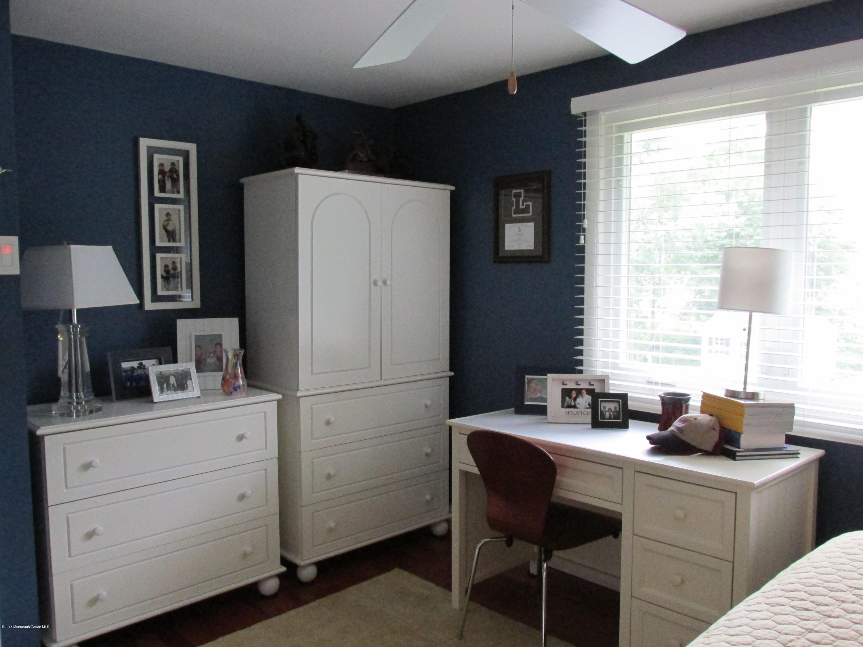 14 Valley Road Manalapan, NJ 07726 - Photo 4 of 15 House Photos 2013 002