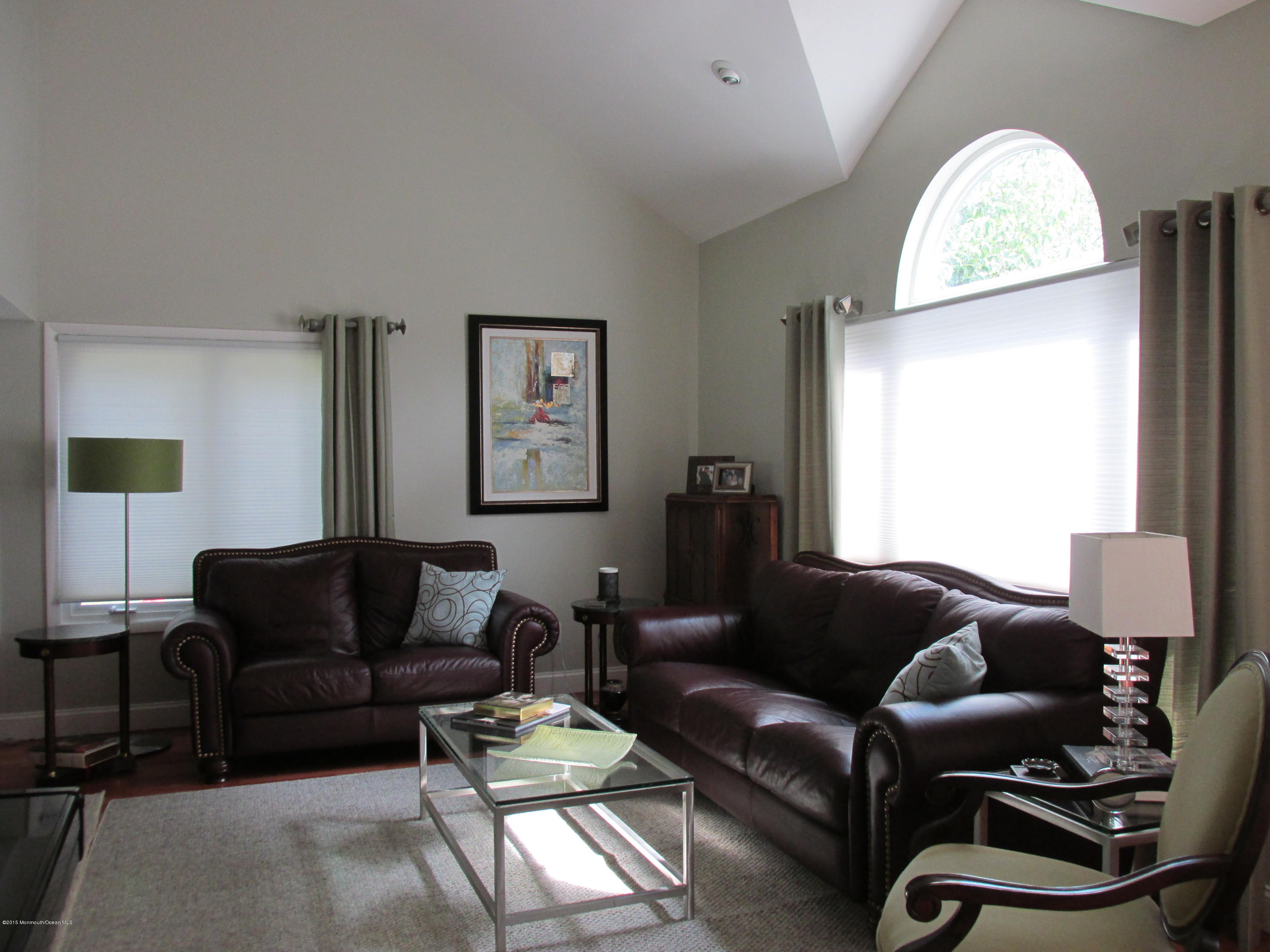 14 Valley Road Manalapan, NJ 07726 - Photo 7 of 15 House Photos 2013 015