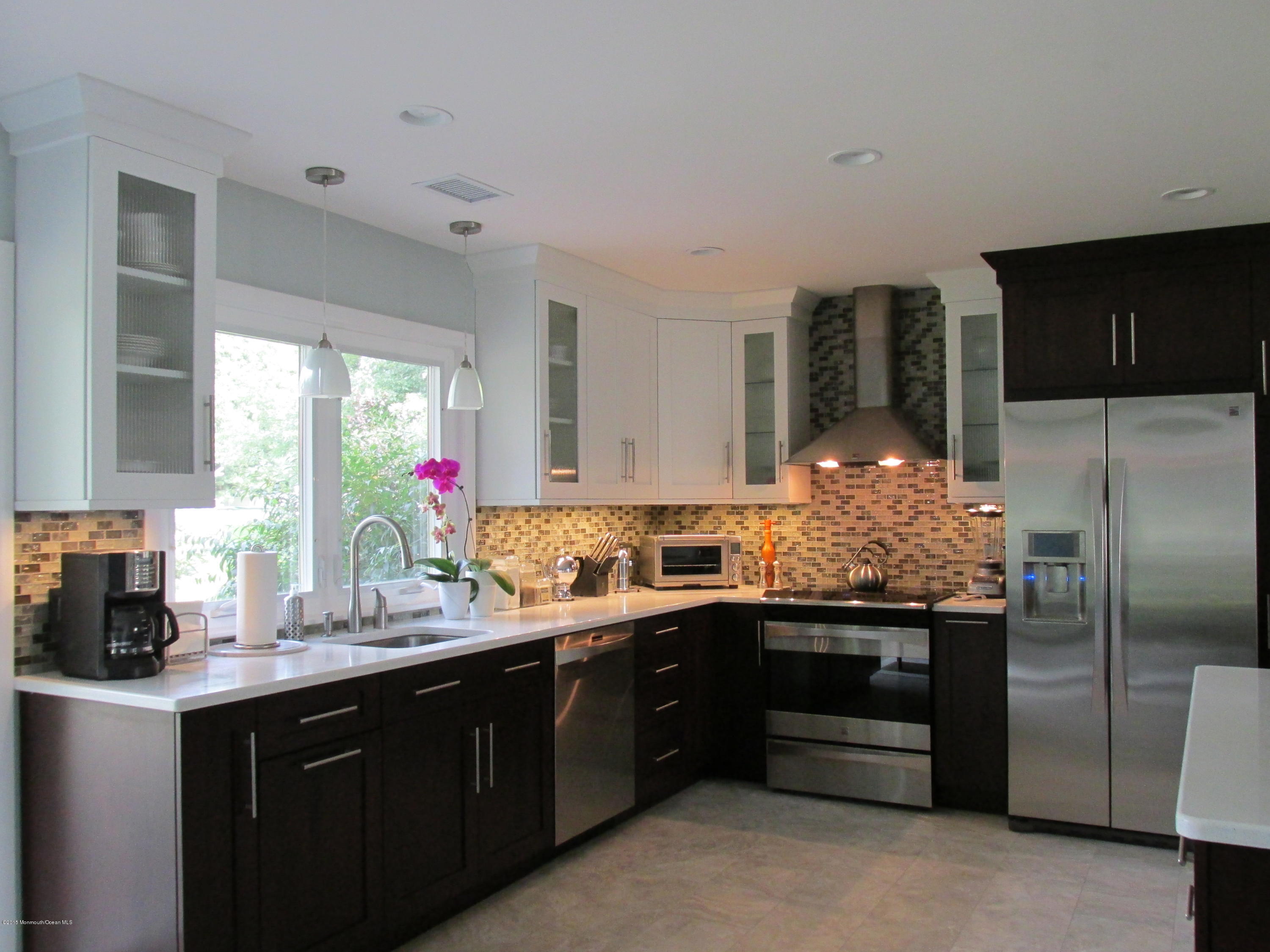 14 Valley Road Manalapan, NJ 07726 - Photo 8 of 15 House Photos 2013 020