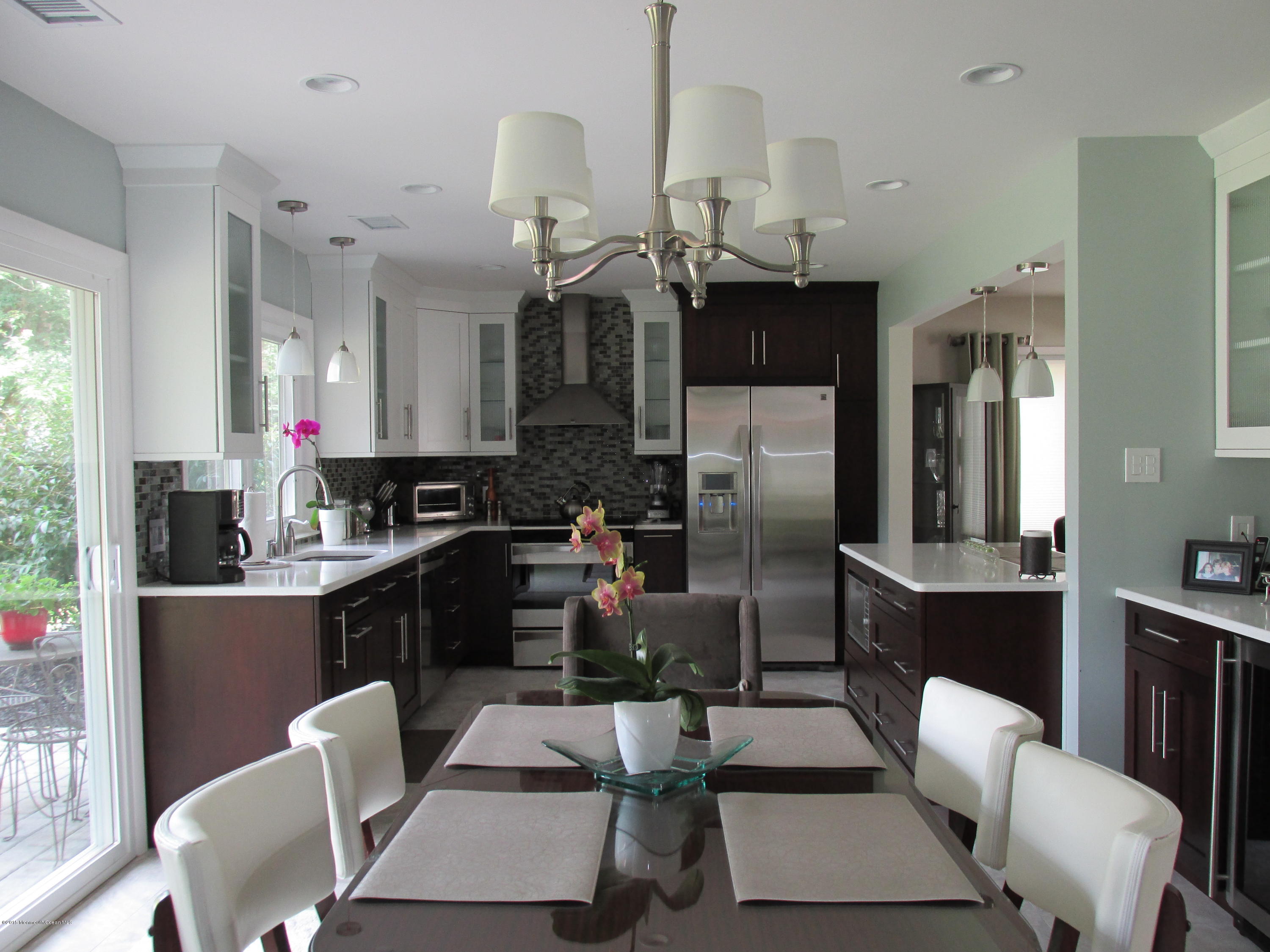 14 Valley Road Manalapan, NJ 07726 - Photo 9 of 15 House Photos 2013 023