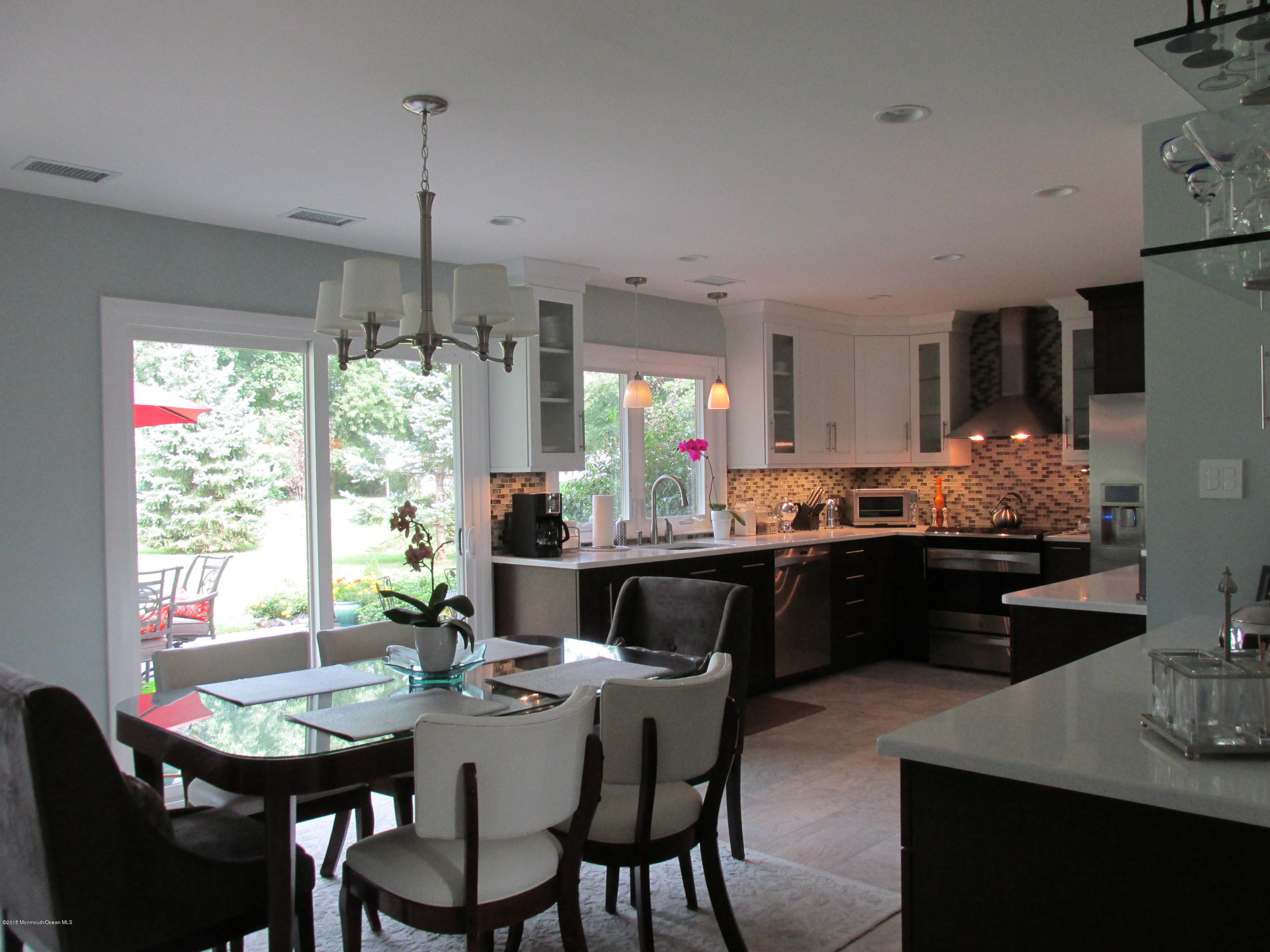 14 Valley Road Manalapan, NJ 07726 - Photo 10 of 15 House Photos 2013 025