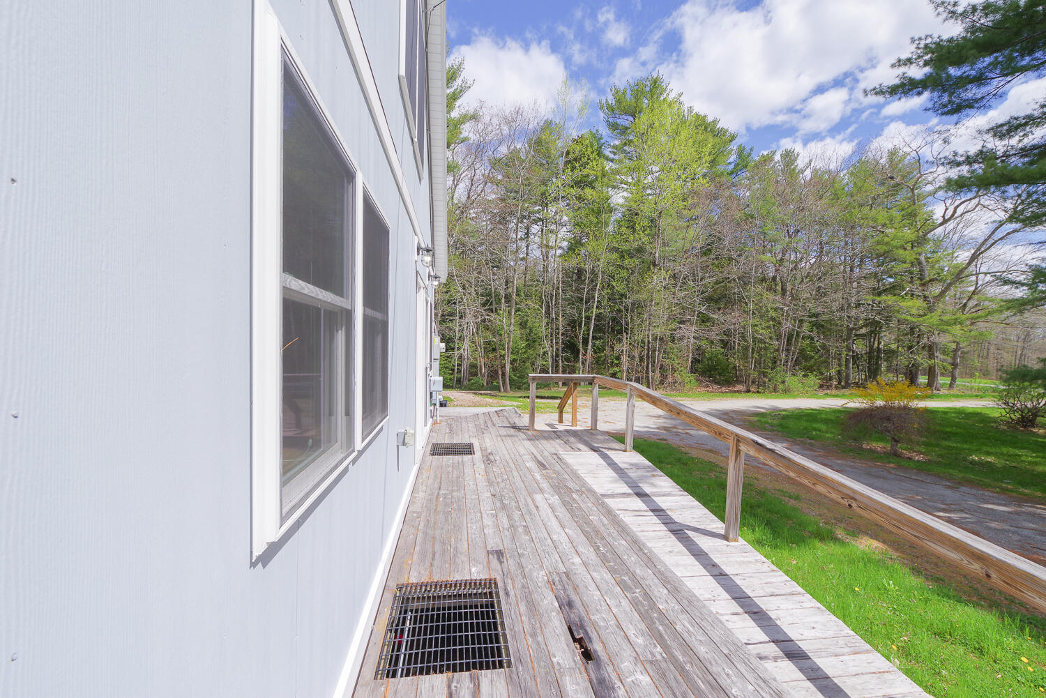 421 Finntown Road Warren, ME 04864 - Photo 26 of 32 421 Finn Town Rd 32