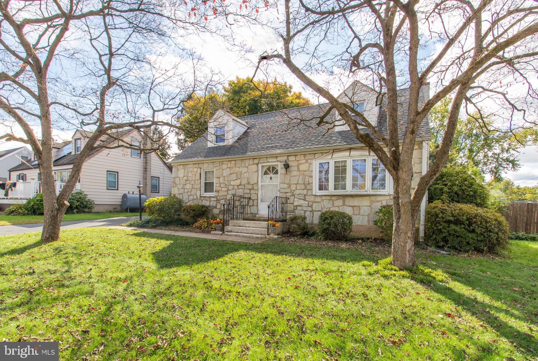29 Barbara Road Hatboro, PA 19040 - Photo 1 of 31
