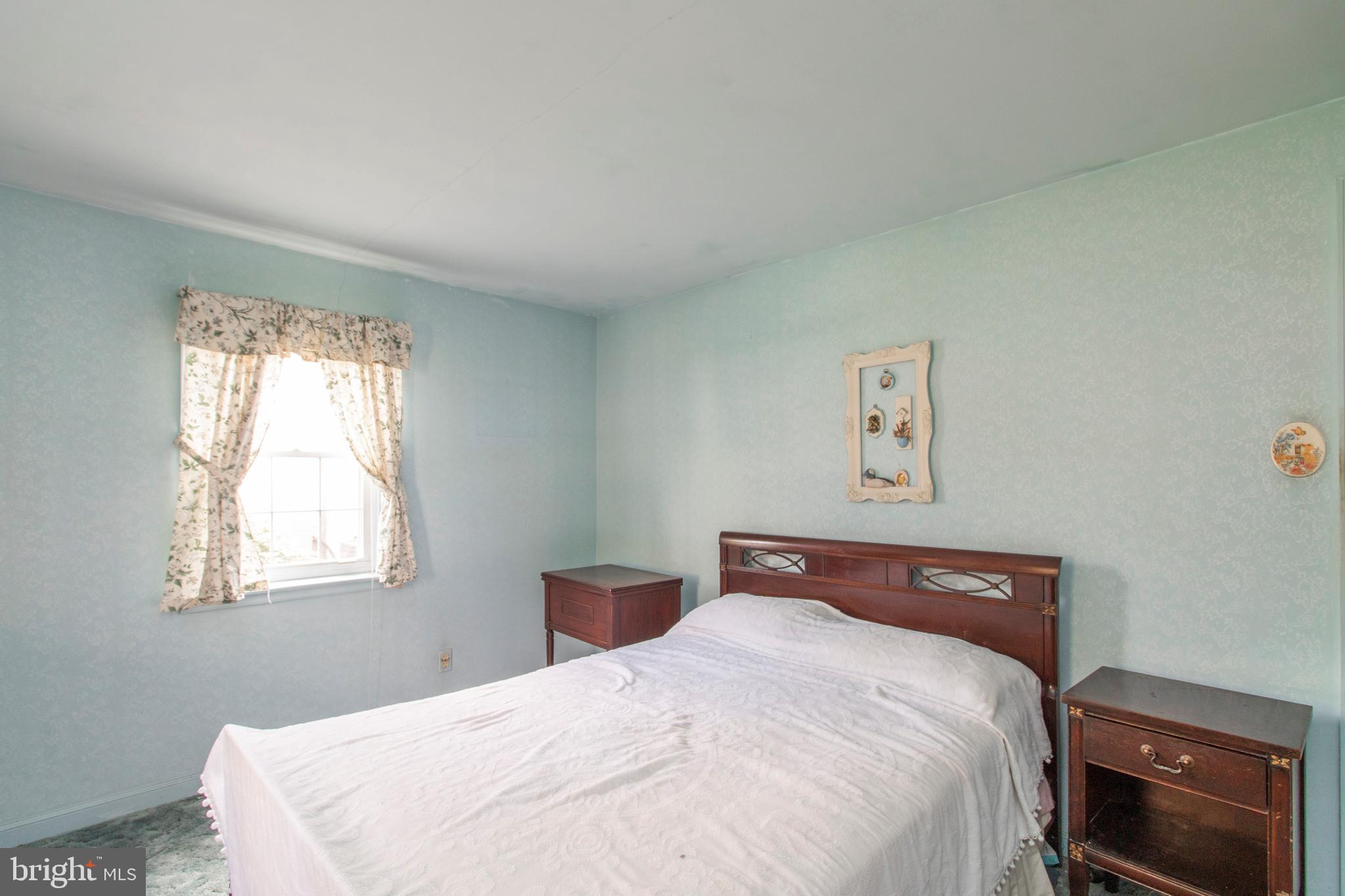 29 Barbara Road Hatboro, PA 19040 - Photo 14 of 31