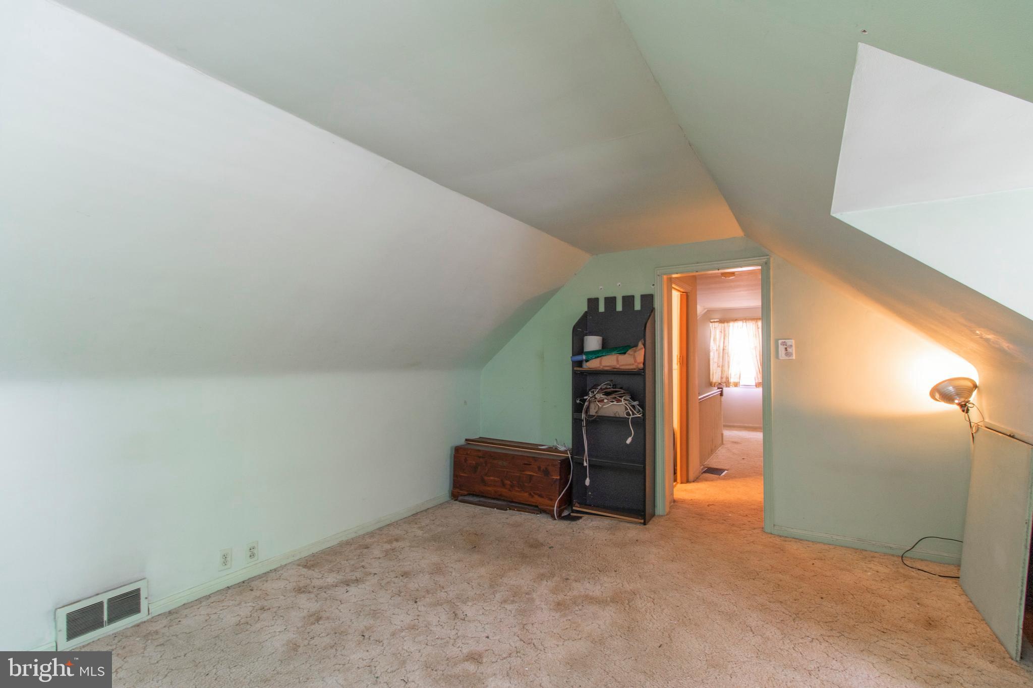 29 Barbara Road Hatboro, PA 19040 - Photo 22 of 31