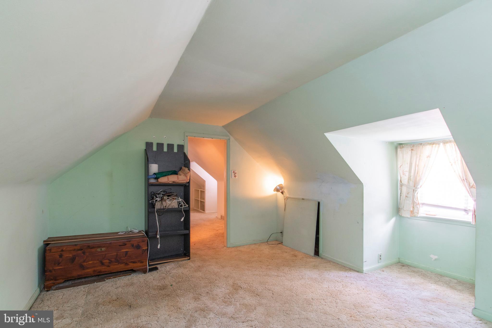 29 Barbara Road Hatboro, PA 19040 - Photo 23 of 31