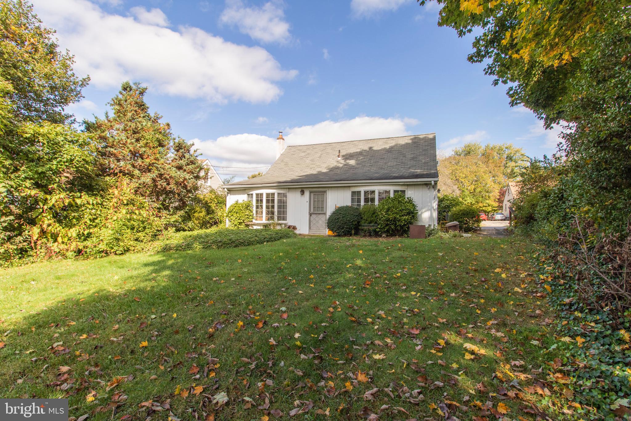 29 Barbara Road Hatboro, PA 19040 - Photo 29 of 31