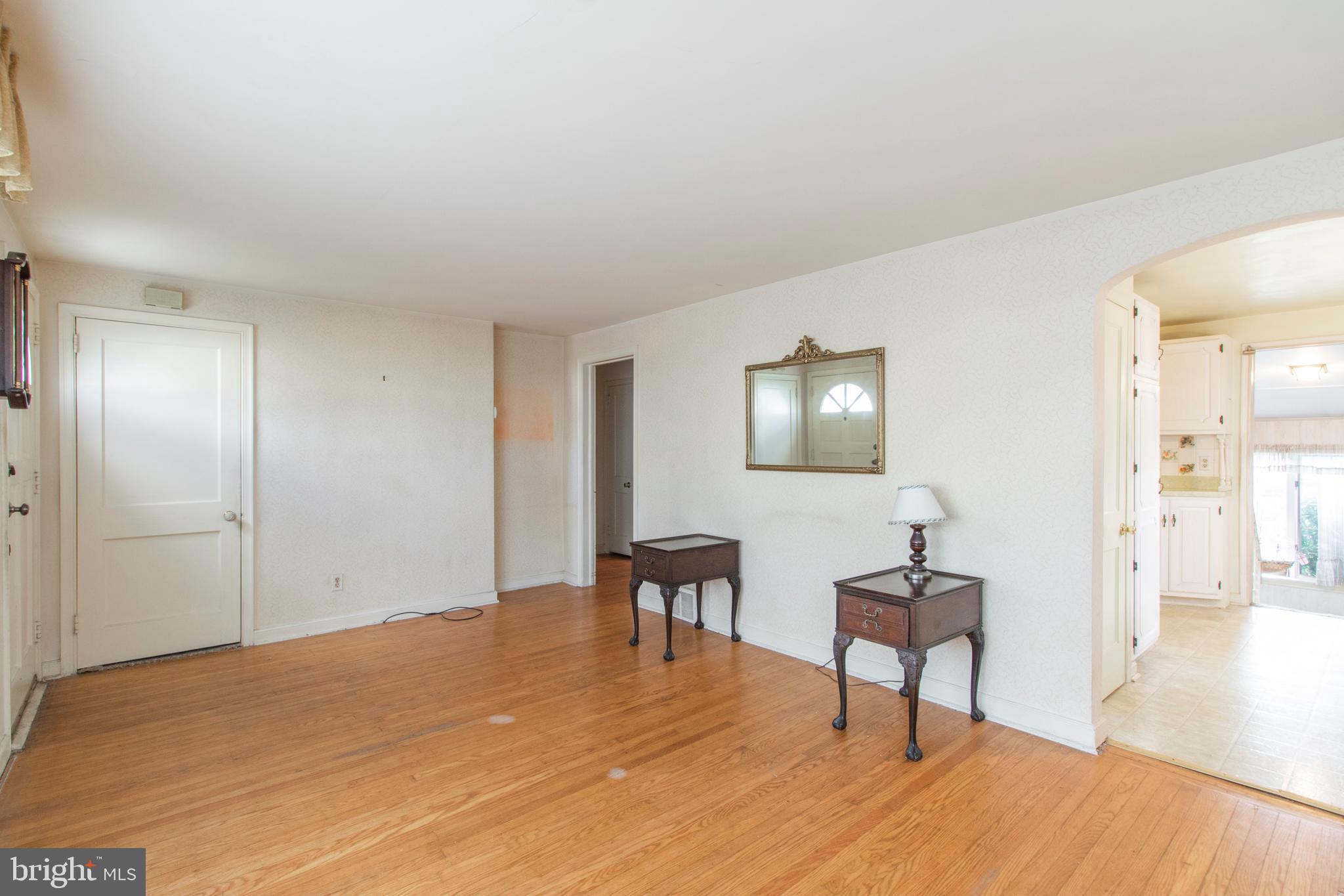 29 Barbara Road Hatboro, PA 19040 - Photo 7 of 31