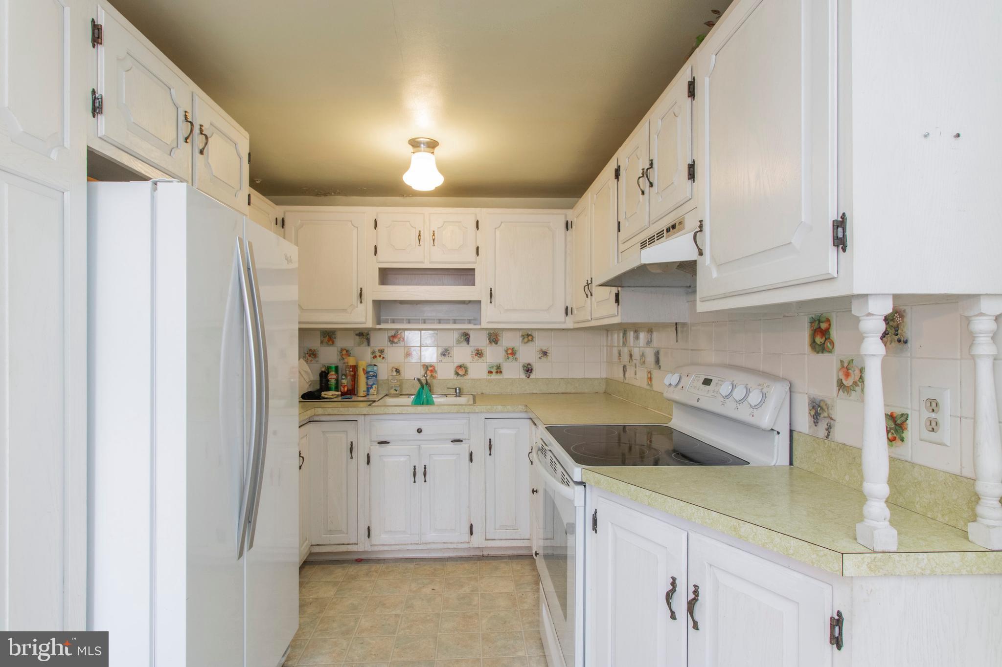 29 Barbara Road Hatboro, PA 19040 - Photo 8 of 31