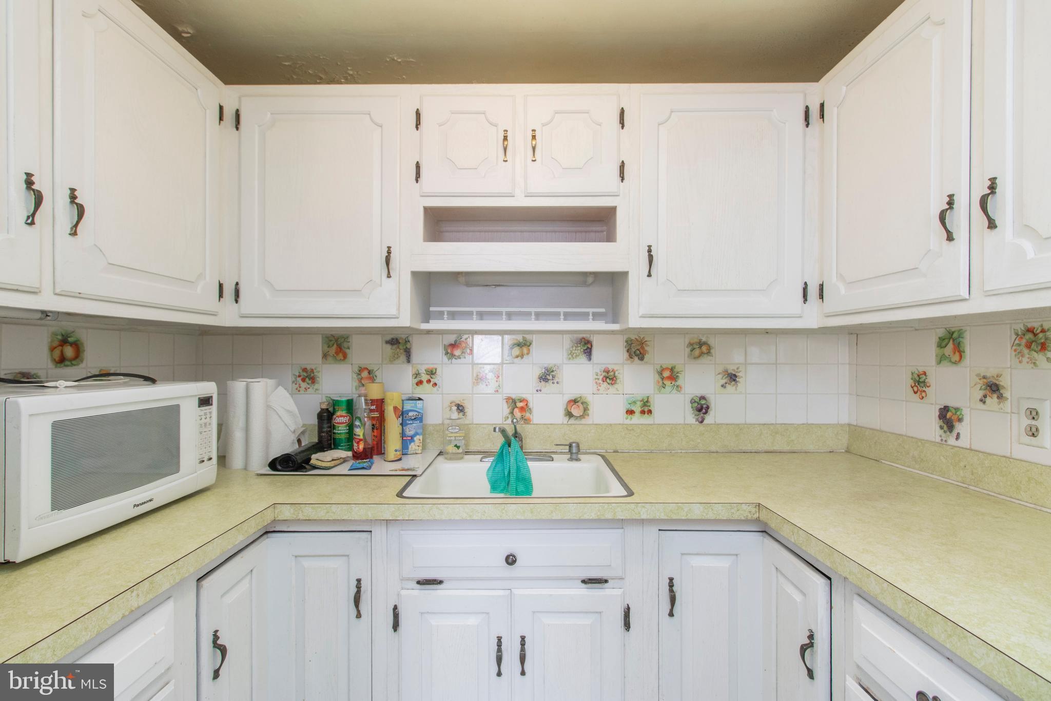 29 Barbara Road Hatboro, PA 19040 - Photo 10 of 31