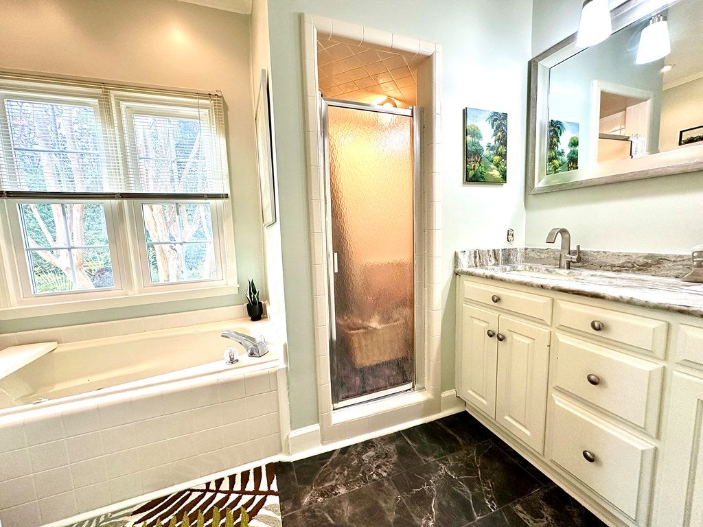 805 Millpond Road Valdosta, GA 31602 - Photo 24 of 53 Gallery Image 24