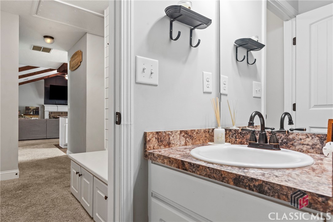 65 Harold's Way Colbert, GA 30628 - Photo 36 of 53 Gallery Image 36