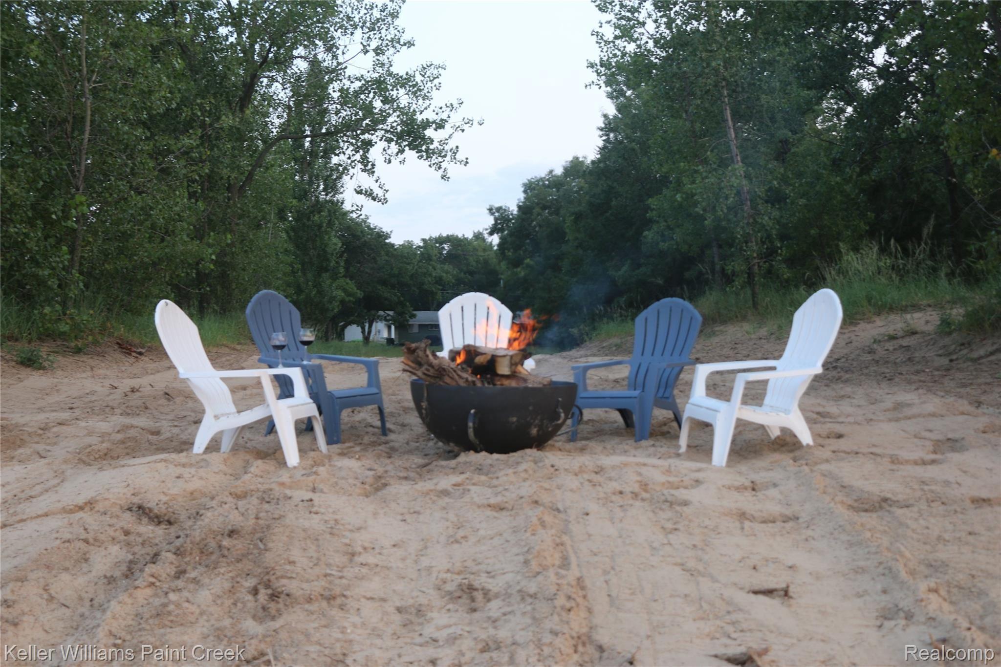 9524 Crescent Beach Road Pigeon, MI 48755 - Photo 15 of 20 IMG_1860.JPG