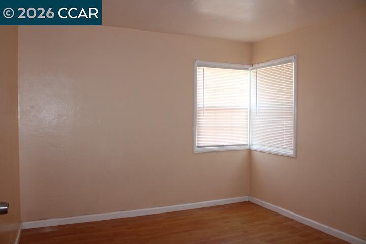 2337 Rumrill Road San Pablo, CA 94806 - Photo 20 of 36