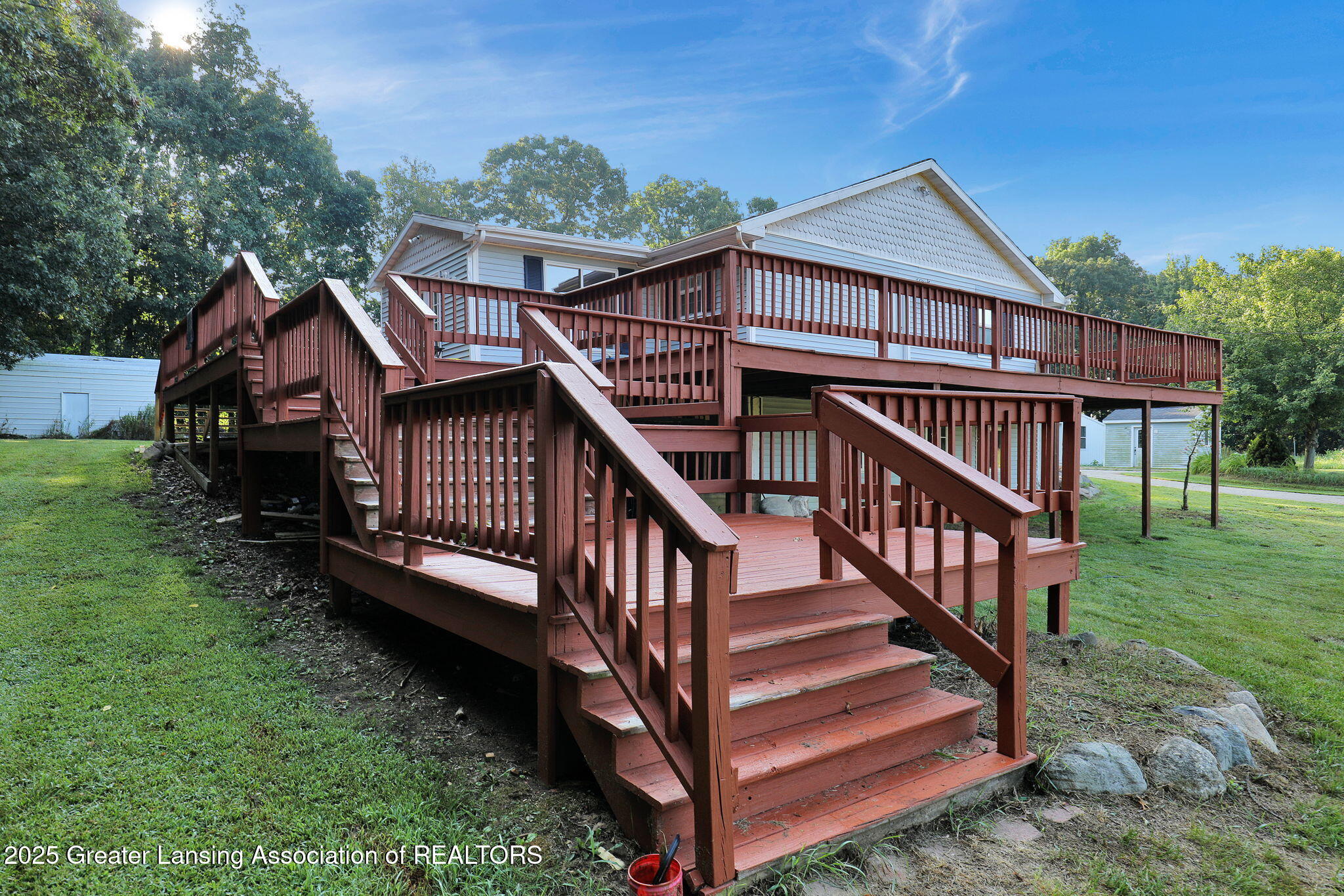 9673 Spartan Lane Springport, MI 49284 - Photo 11 of 54 11-web-or-mls-Open Ended Media-11