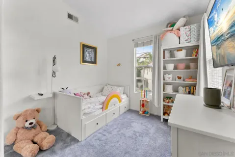 $899,000 | 446 Carmel Creeper Place, Encinitas, CA 92024